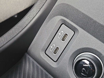 2026 MINI Hardtop 4 Door Cooper S