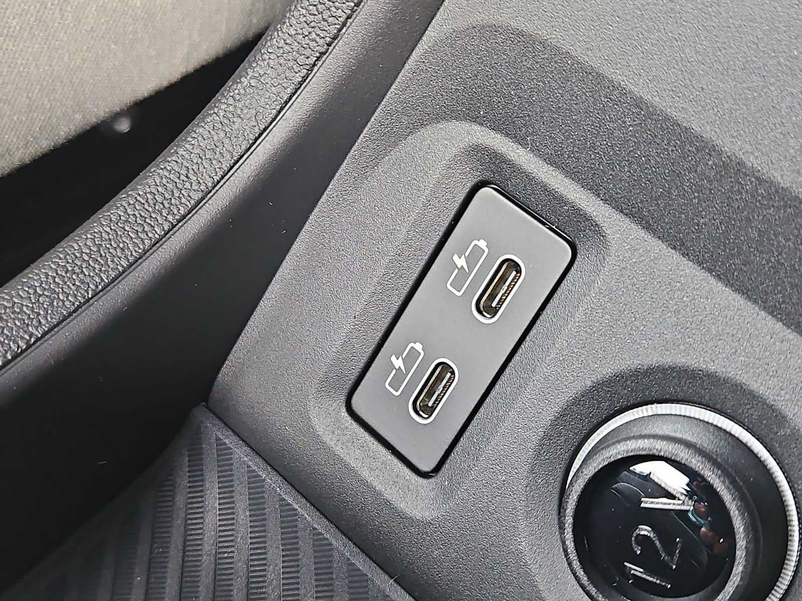 2026 MINI Hardtop 4 Door Cooper S