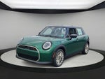 2026 MINI Hardtop 4 Door Cooper S