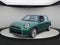 2026 MINI Hardtop 4 Door Cooper S