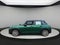 2026 MINI Hardtop 4 Door Cooper S