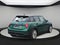 2026 MINI Hardtop 4 Door Cooper S