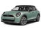 2026 MINI Hardtop 4 Door Cooper S