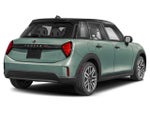 2026 MINI Hardtop 4 Door Cooper S