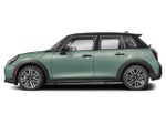 2026 MINI Hardtop 4 Door Cooper S