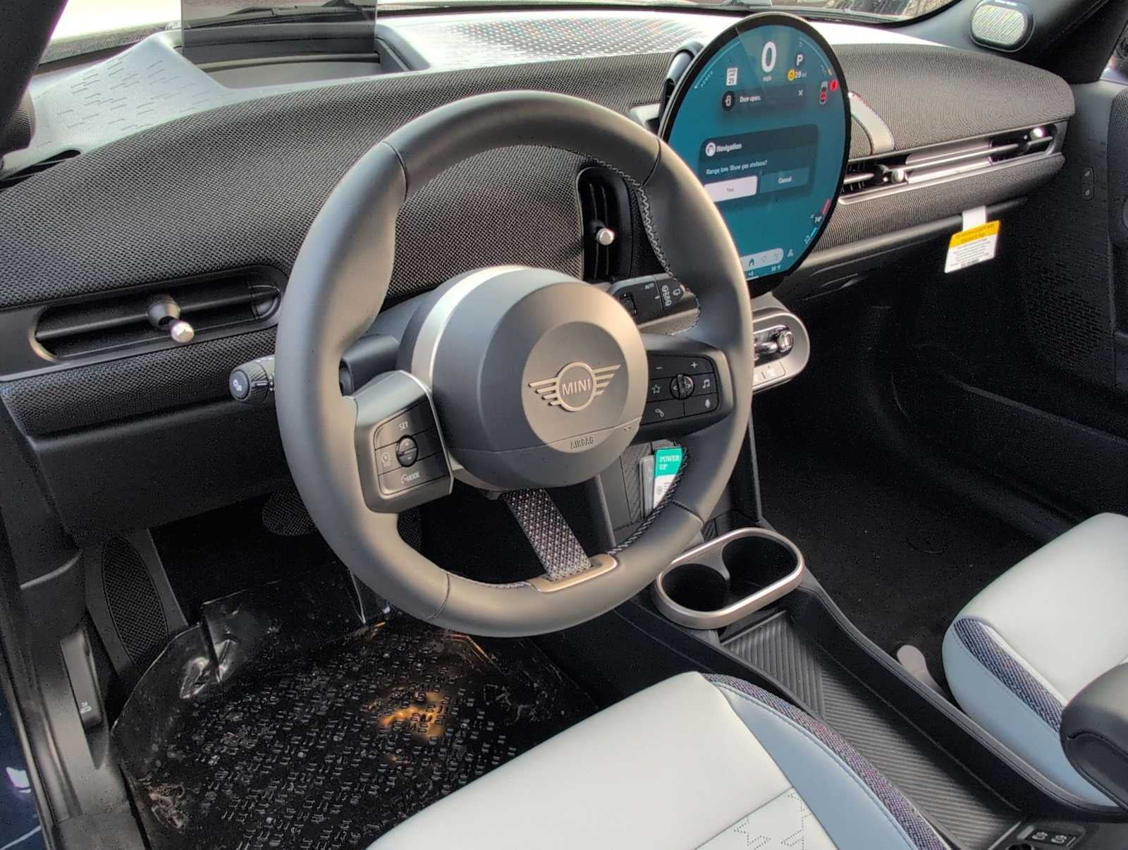 2026 MINI Hardtop 4 Door Cooper S