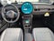 2026 MINI Hardtop 4 Door Cooper S