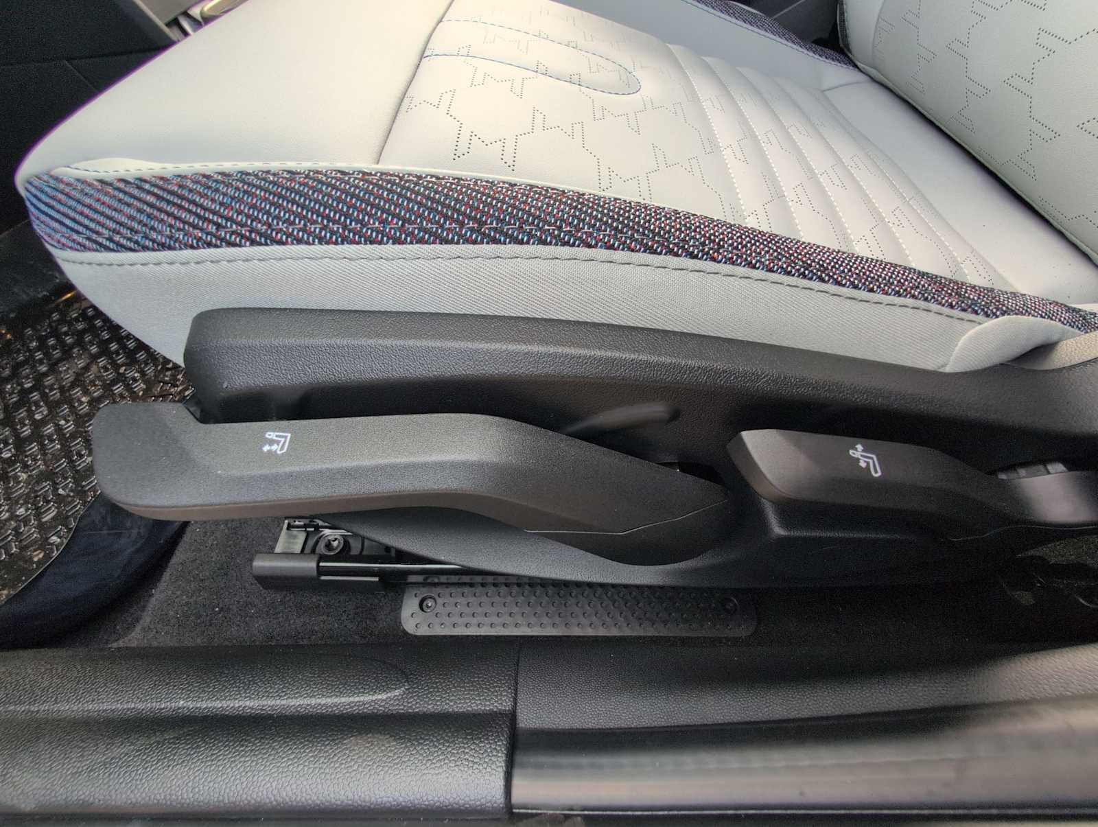 2026 MINI Hardtop 4 Door Cooper S