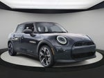 2026 MINI Hardtop 4 Door Cooper S