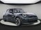 2026 MINI Hardtop 4 Door Cooper S