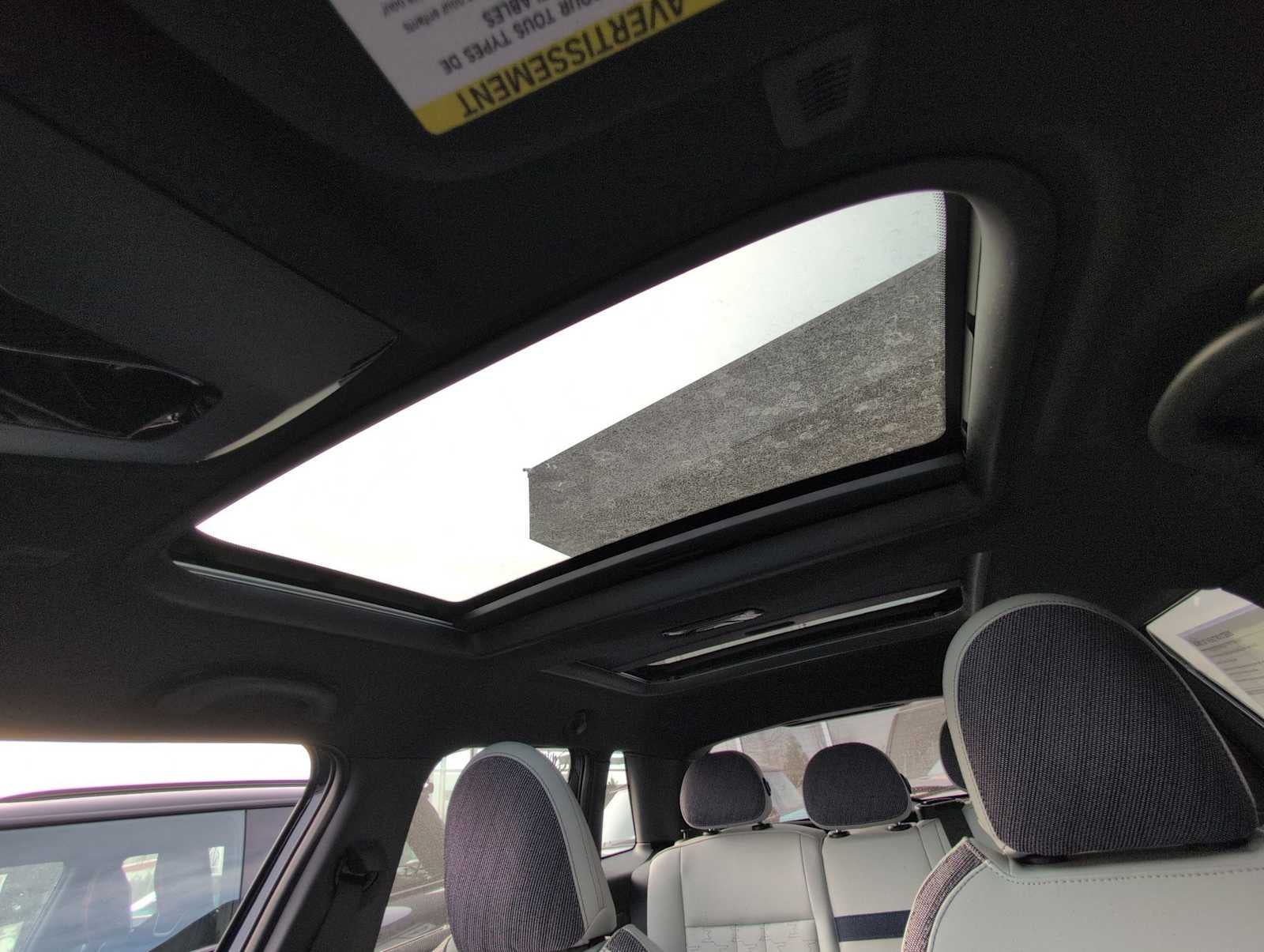 2026 MINI Hardtop 4 Door Cooper S