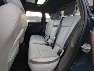 2026 MINI Hardtop 4 Door Cooper S