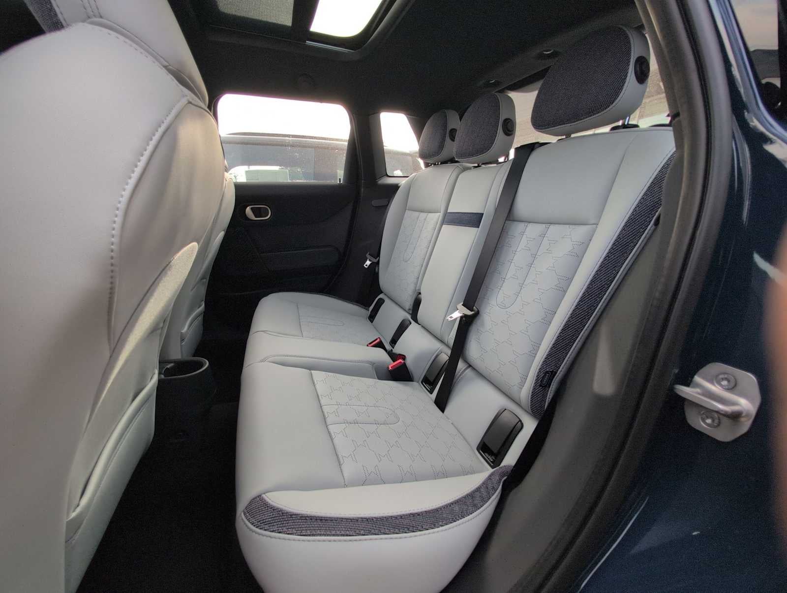 2026 MINI Hardtop 4 Door Cooper S