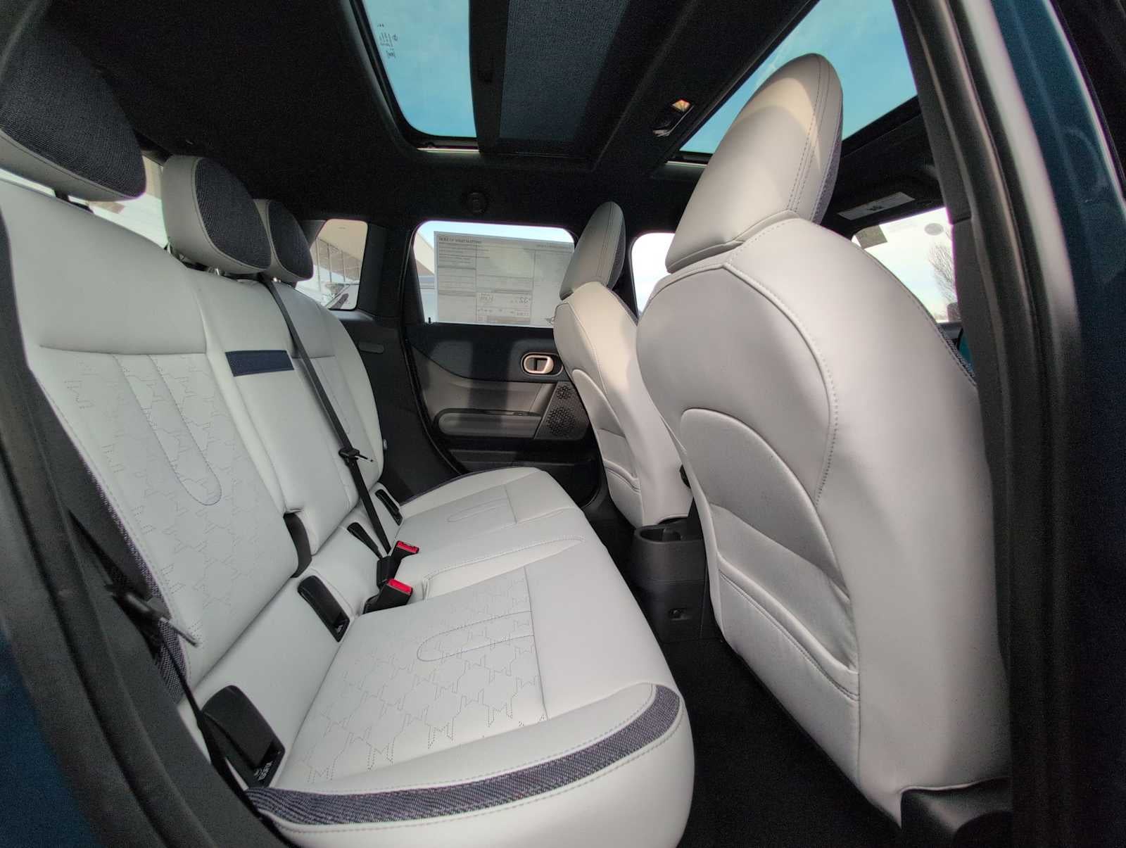 2026 MINI Hardtop 4 Door Cooper S