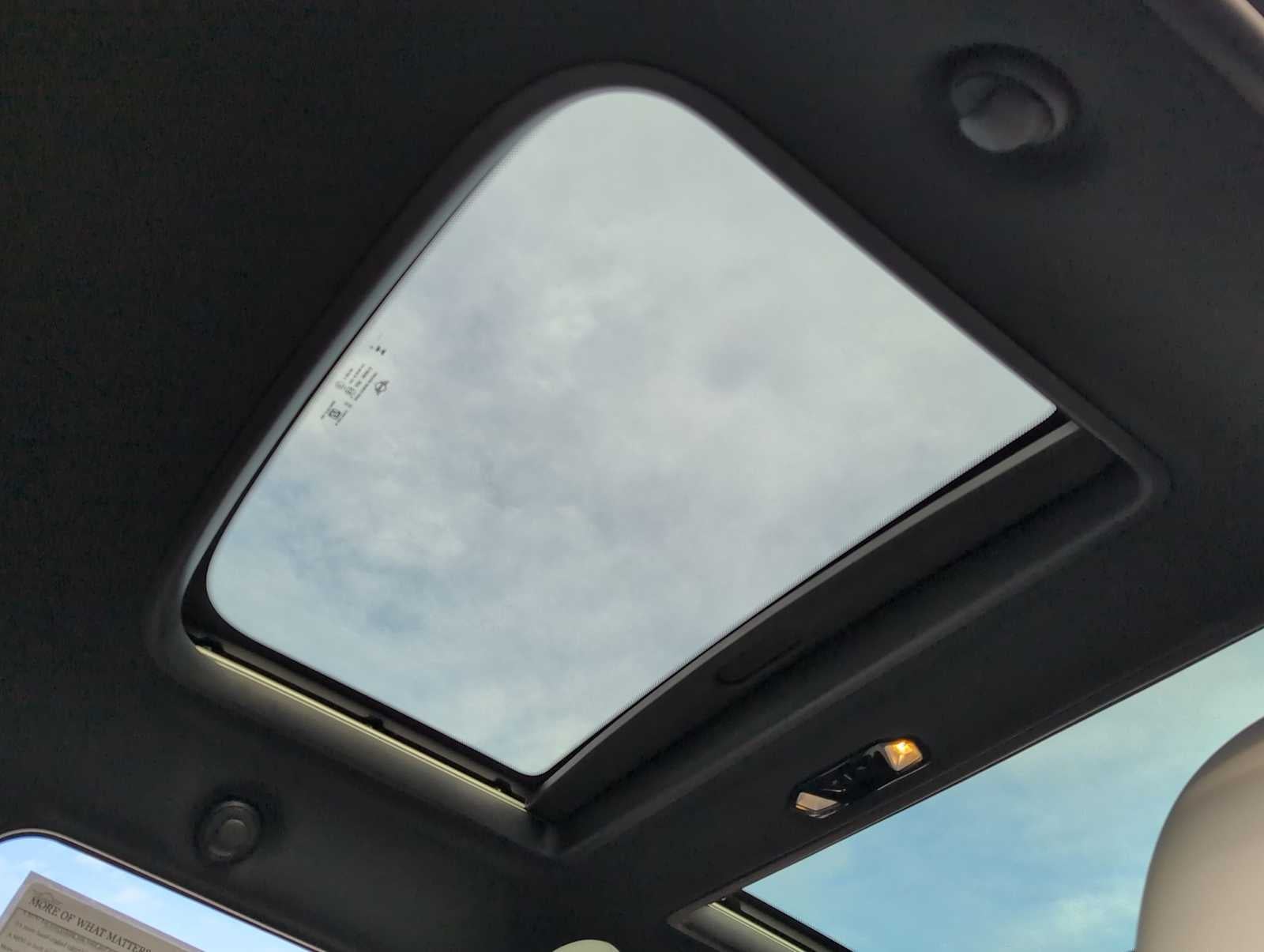 2026 MINI Hardtop 4 Door Cooper S