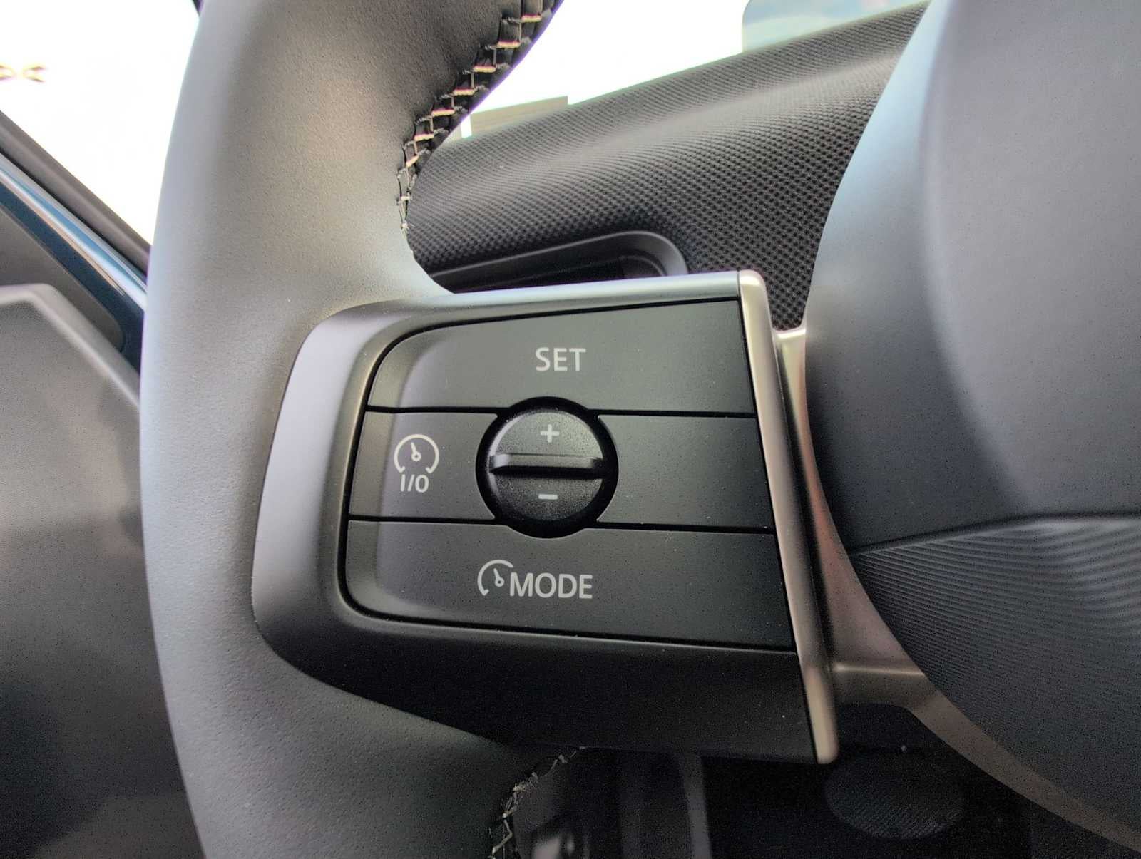 2026 MINI Hardtop 4 Door Cooper S