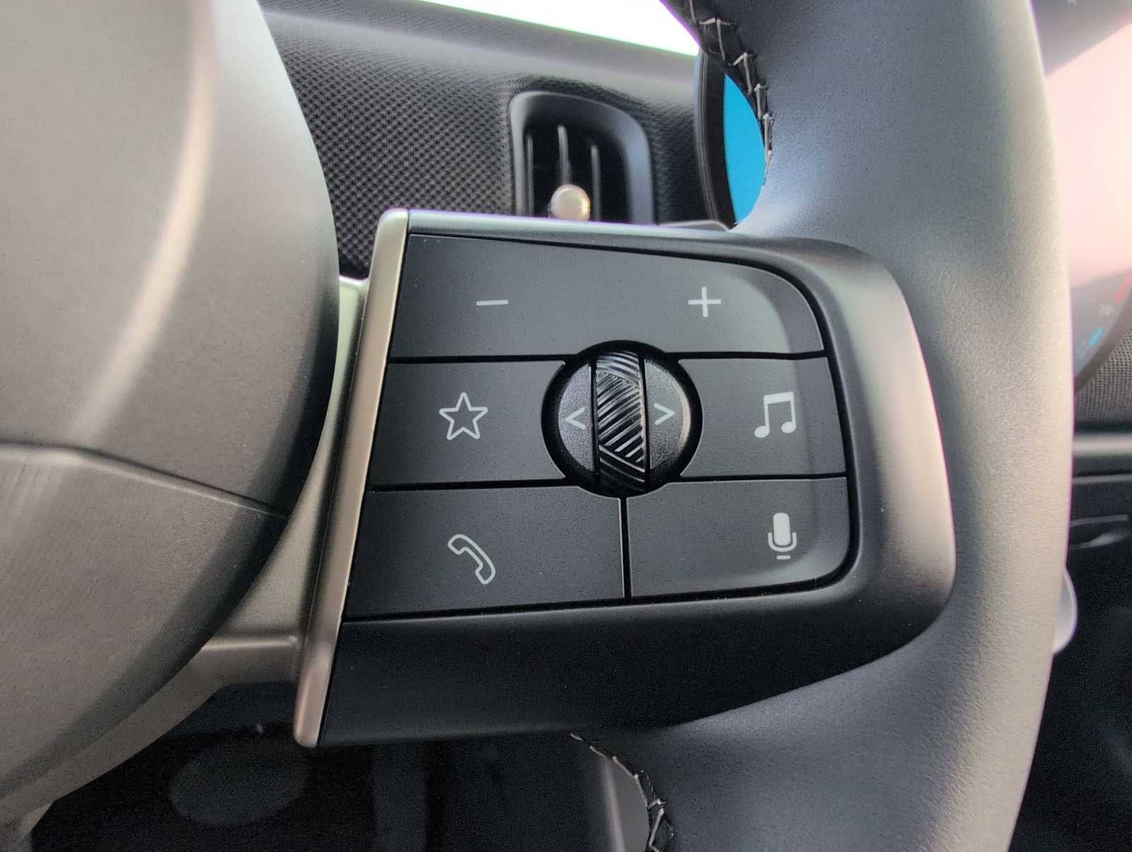 2026 MINI Hardtop 4 Door Cooper S