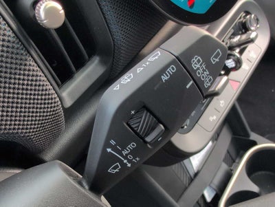 2026 MINI Hardtop 4 Door Cooper S