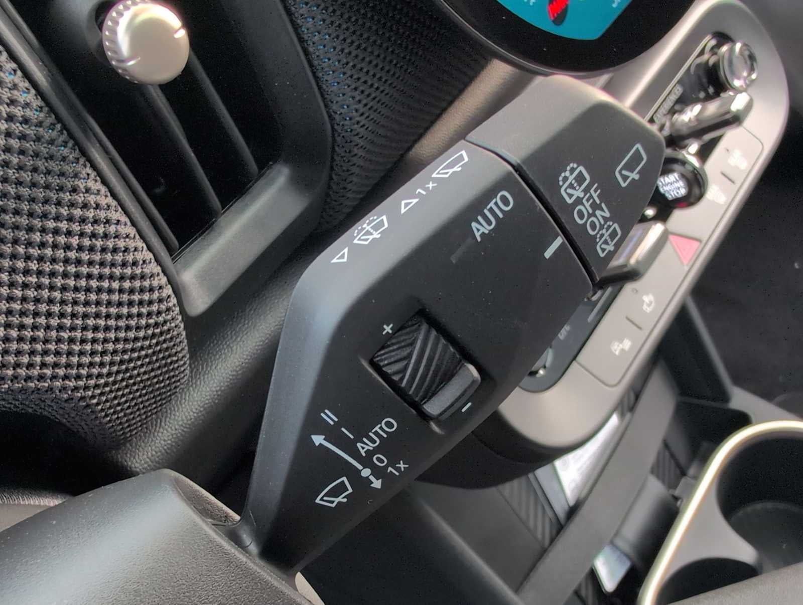 2026 MINI Hardtop 4 Door Cooper S