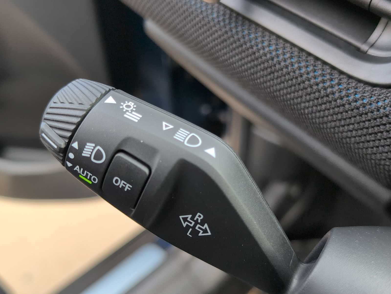 2026 MINI Hardtop 4 Door Cooper S