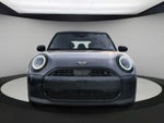 2026 MINI Hardtop 4 Door Cooper S