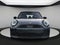 2026 MINI Hardtop 4 Door Cooper S