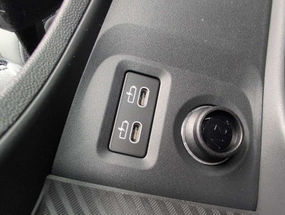 2026 MINI Hardtop 4 Door Cooper S