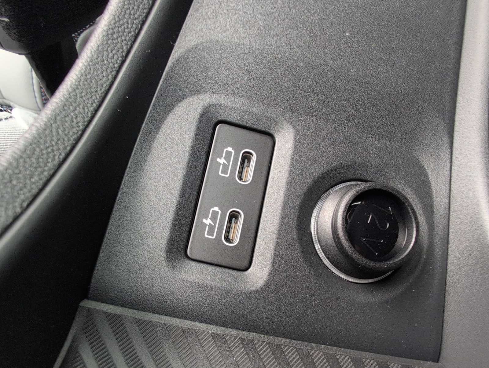 2026 MINI Hardtop 4 Door Cooper S