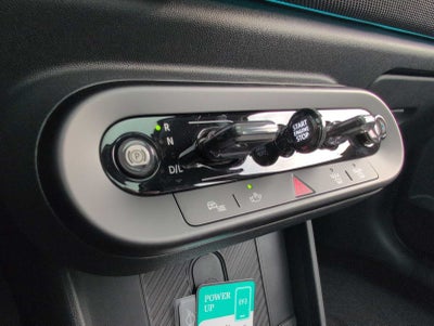 2026 MINI Hardtop 4 Door Cooper S