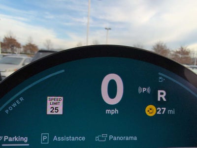 2026 MINI Hardtop 4 Door Cooper S