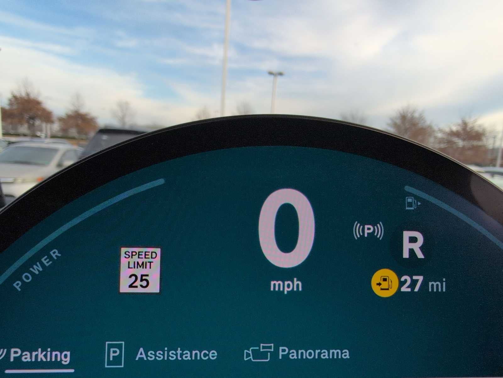 2026 MINI Hardtop 4 Door Cooper S