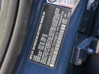 2026 MINI Hardtop 4 Door Cooper S