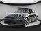 2026 MINI Hardtop 4 Door Cooper S