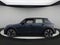 2026 MINI Hardtop 4 Door Cooper S