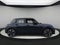 2026 MINI Hardtop 4 Door Cooper S