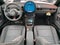 2026 MINI Hardtop 4 Door Cooper S