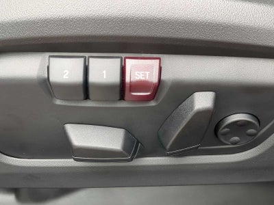 2026 MINI Hardtop 4 Door Cooper S