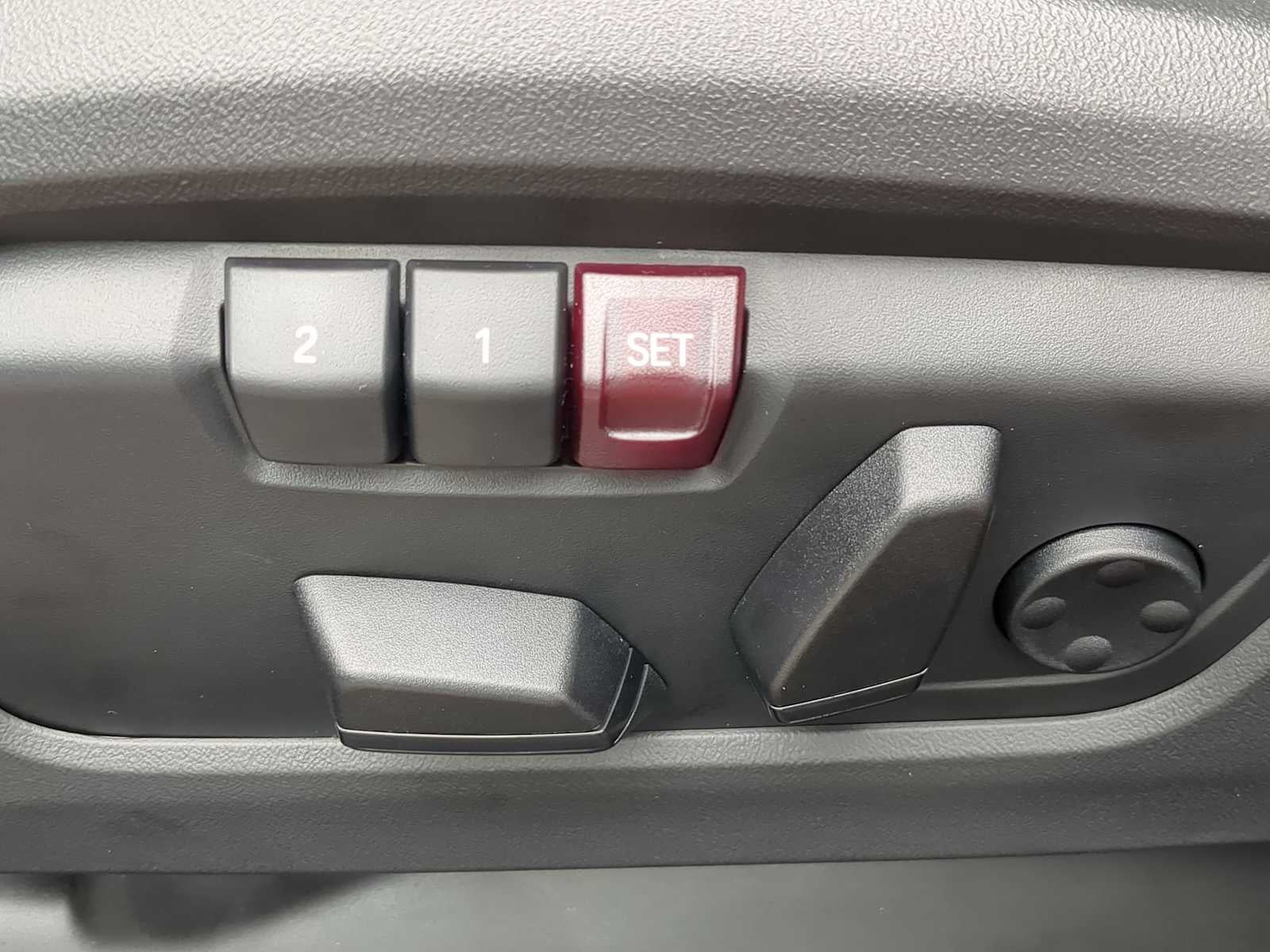 2026 MINI Hardtop 4 Door Cooper S