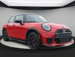 2026 MINI Hardtop 4 Door Cooper S