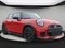 2026 MINI Hardtop 4 Door Cooper S