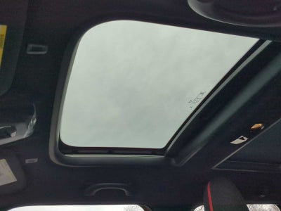 2026 MINI Hardtop 4 Door Cooper S