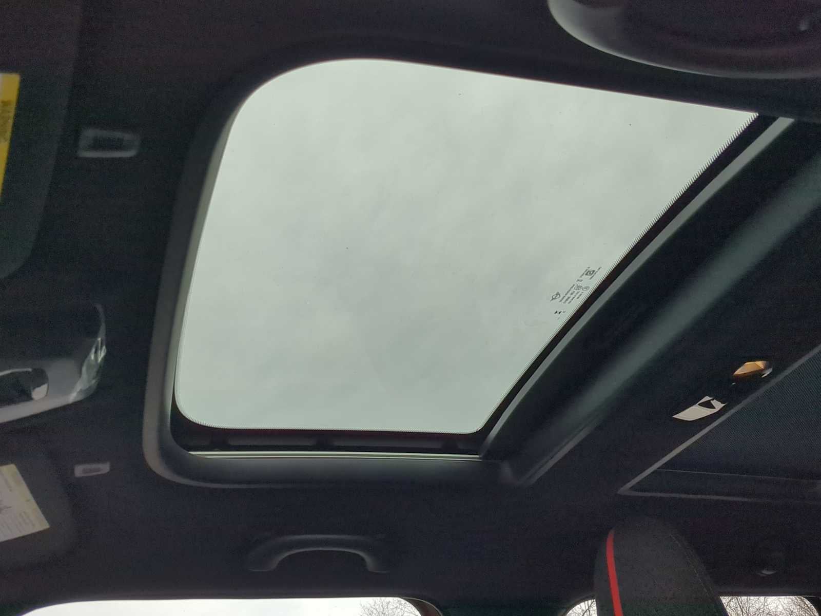 2026 MINI Hardtop 4 Door Cooper S