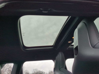 2026 MINI Hardtop 4 Door Cooper S