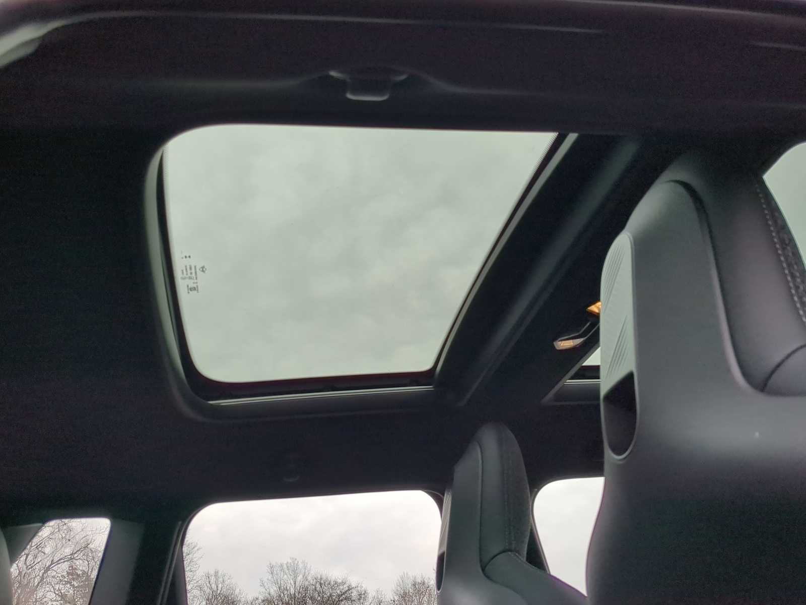 2026 MINI Hardtop 4 Door Cooper S