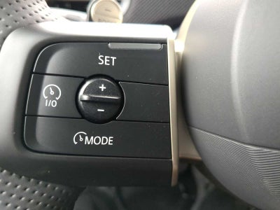 2026 MINI Hardtop 4 Door Cooper S