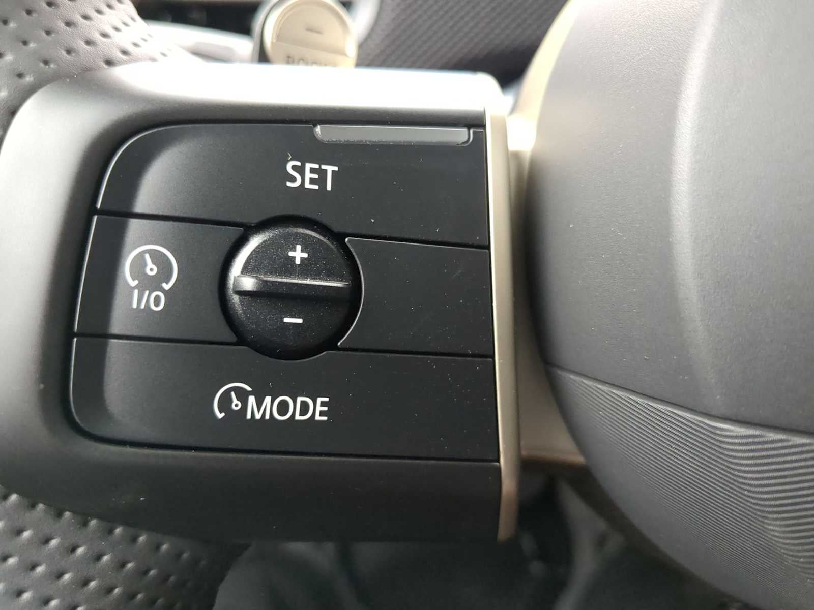 2026 MINI Hardtop 4 Door Cooper S