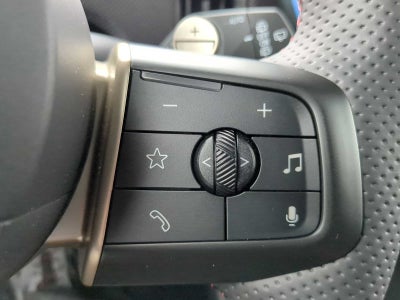 2026 MINI Hardtop 4 Door Cooper S