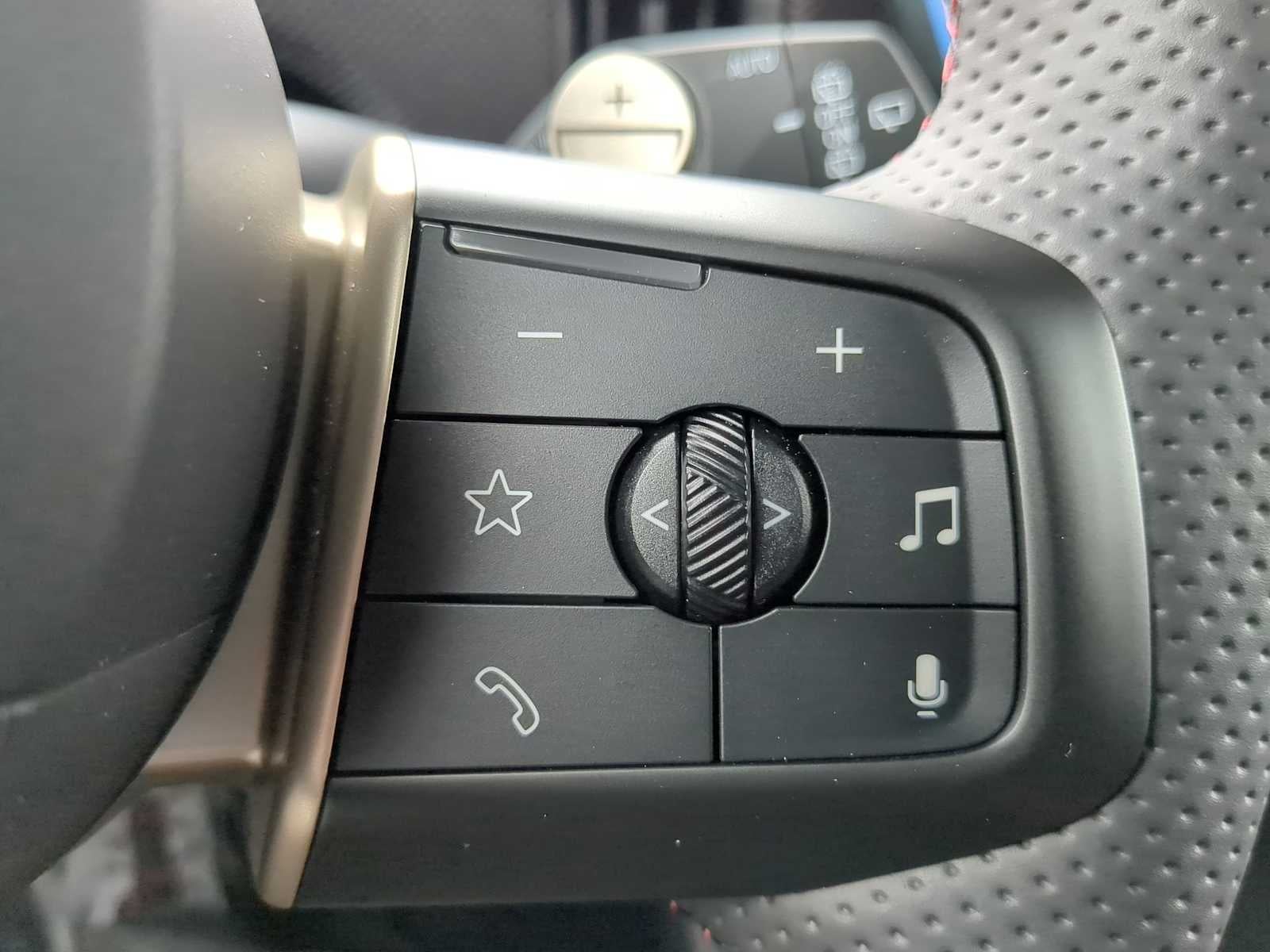 2026 MINI Hardtop 4 Door Cooper S