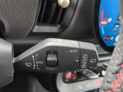 2026 MINI Hardtop 4 Door Cooper S