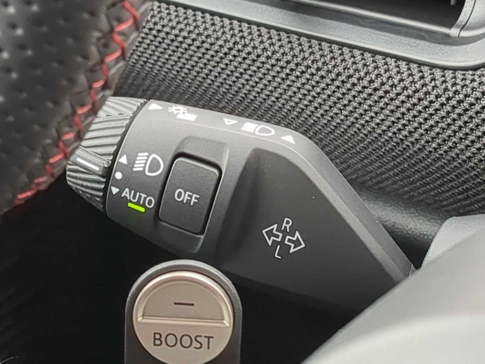 2026 MINI Hardtop 4 Door Cooper S